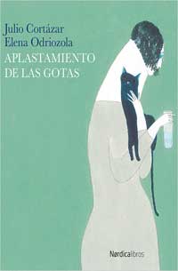 Aplastamiento de las gotas Aplastamiento de las gotas