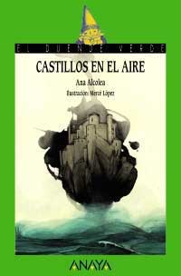 Castillos en el aire Castillos en el aire