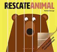 Rescate animal Rescate animal