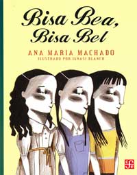 Bisa Bea, Bisa Bel Bisa Bea, Bisa Bel