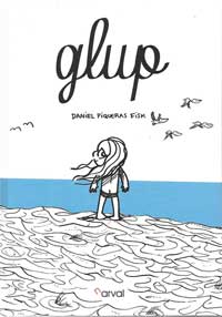 Glup Glup