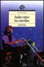 Andar entre las estrellas