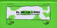 El mejor libro para aprender a dibujar una vaca El mejor libro para aprender a dibujar una vaca