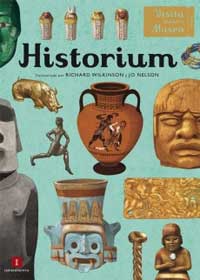 Historium Historium