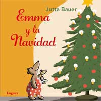 Emma y la Navidad Emma y la Navidad