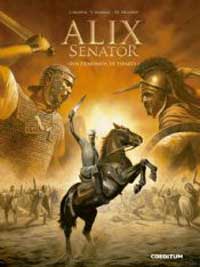 Los demonios de Esparta Los demonios de Esparta
