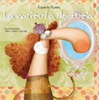 La narizota de Pozia La narizota de Pozia