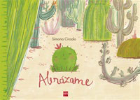 Abrázame Abrázame