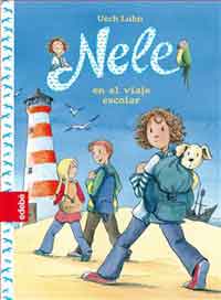 Nele en el viaje escolar Nele en el viaje escolar