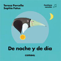De noche y de día De noche y de día