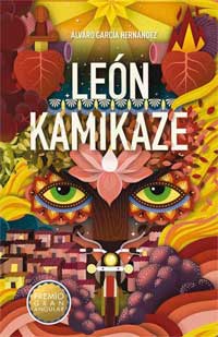León Kamikaze León Kamikaze