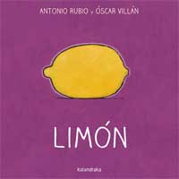 Limón Limón