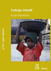 Trabajo infantil Trabajo infantil