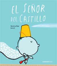 El señor del castillo El señor del castillo