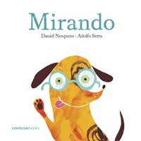 Mirando Mirando