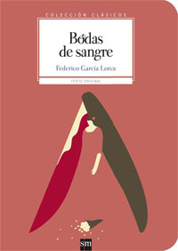 Bodas de sangre Bodas de sangre