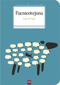 Fuenteovejuna Fuenteovejuna