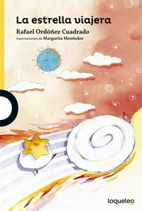 La estrella viajera La estrella viajera