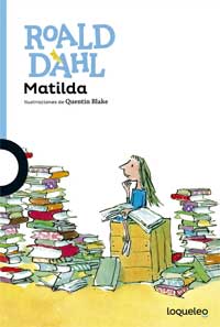 Matilda Matilda