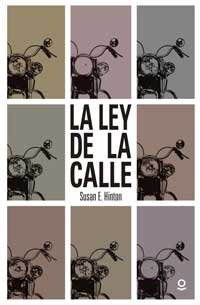 La ley de la calle La ley de la calle