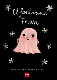 El fantasma Fran El fantasma Fran