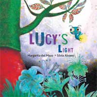 Lucy´s light Lucy´s light