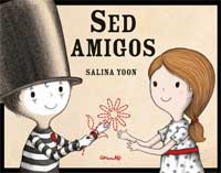 Sed amigos Sed amigos
