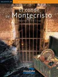El conde de Montecristo El conde de Montecristo