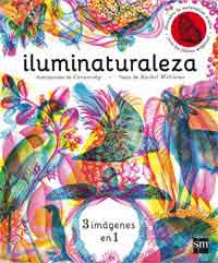 Iluminaturaleza Iluminaturaleza