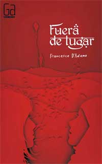 Fuera de lugar Fuera de lugar