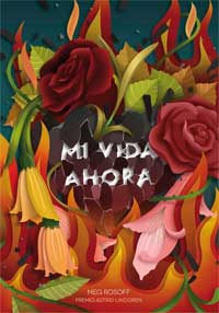 Mi vida ahora Mi vida ahora