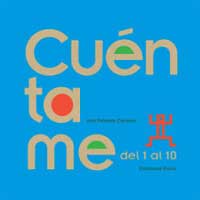 Cuéntame del 1 al 10 Cuéntame del 1 al 10