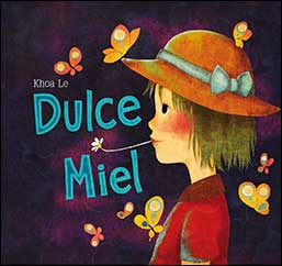 Dulce Miel Dulce Miel