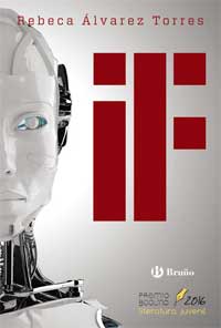 IF IF