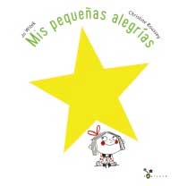 Mis pequeñas alegrías Mis pequeñas alegrías