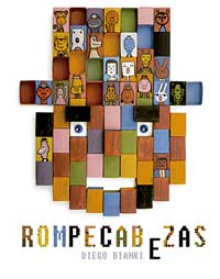 Rompecabezas