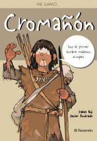 Cromañón Cromañón