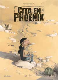 Cita en Phoenix Cita en Phoenix