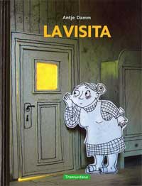 La visita La visita
