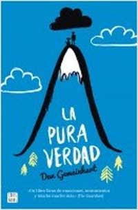 La pura verdad La pura verdad