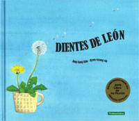 Dientes de león