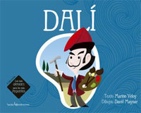 Dalí Dalí