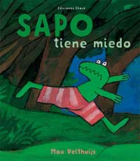 Abrazos para ti Abrazos para ti