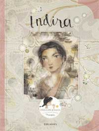 Indira Indira