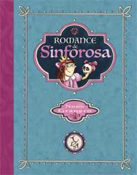 Romance de Sinforosa Romance de Sinforosa