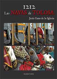 1212. Las Navas de Tolosa