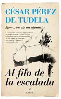 Al filo de la escalada Al filo de la escalada