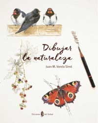Dibujar la naturaleza Dibujar la naturaleza