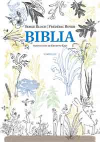 Biblia Biblia