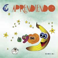 Aprendiendo entre rimas Aprendiendo entre rimas